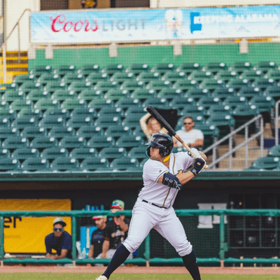 Q-Collar Week in Review (May 29) - Q30