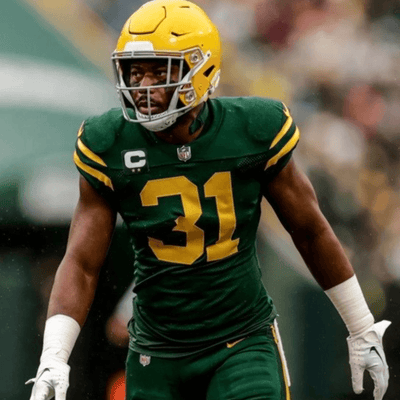 Q-Collar Week in Review (October 17) - Q30