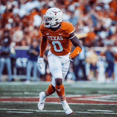 Q-Collar Week in Review (October 3) - Q30