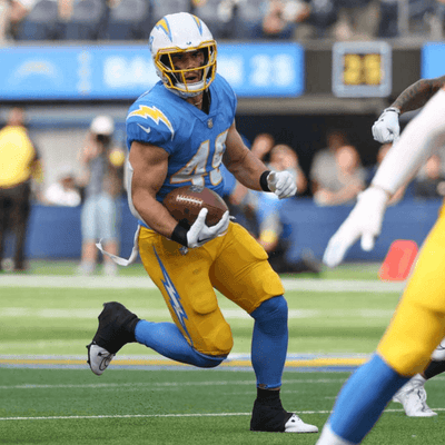 Q-Collar Week in Review (September 12) - Q30