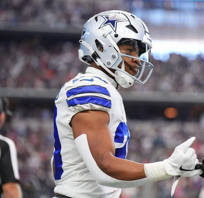 Q-Collar Week in Review (September 19) - Q30