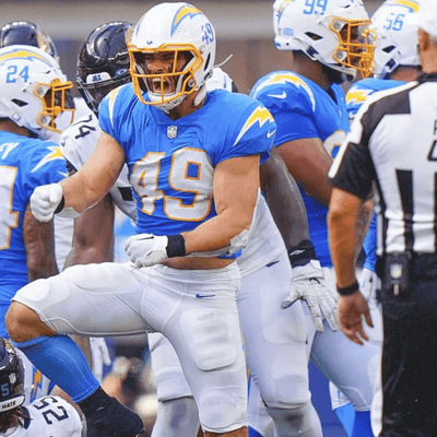 Q-Collar Week in Review (September 26) - Q30