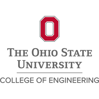 The Ohio State University College of Engineering and Q30 Innovations Announce a Joint Capstone Project Focused on Feasibility and Function of Sensors on the Q-Collar - Q30