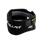 Laceration Guard