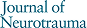Journal of Neurotrauma