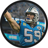 Luke Kuechly