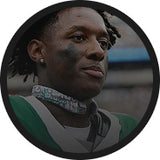 Sauce Gardner