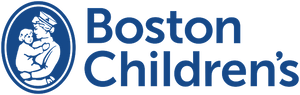 Boston Children's Hospital
