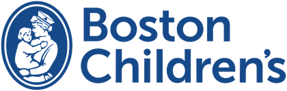 Boston Children's Hospital