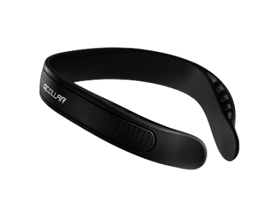 Q-Collar