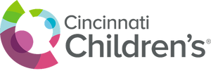 Cincinnati Children's Hospital