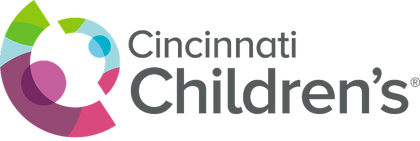 Cincinnati Children's Hospital Medical Center