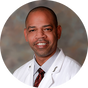  dr_jason_cormier_round