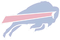 Buffalo Bills