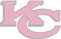 Kansas City Chiefs