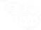 Tennessee Titans