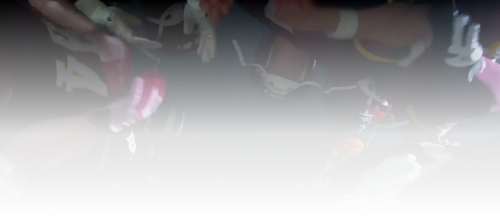 Q30 | Brain Protection FDA-Cleared Q-Collar - Sub-Concussion