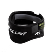 Laceration Guard