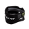 Laceration Guard - Q30
