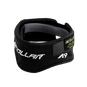 Laceration Guard - Q30