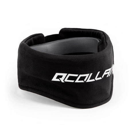 Laceration Guard - Q30
