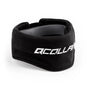 Laceration Guard - Q30