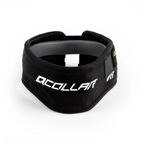 Laceration Guard - Q30