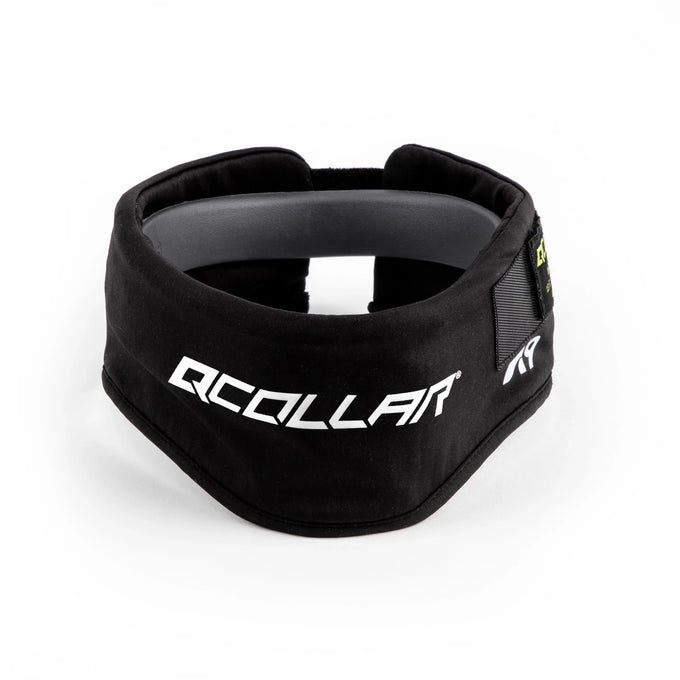 Laceration Guard - Q30