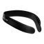 Q-Collar