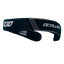 Q-Collar Sleeve