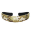 Q-Collar Tactical