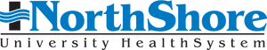 NorthShore University Health System