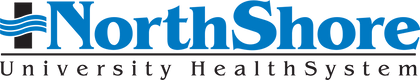 NorthShore University HealthSystem