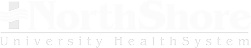 NorthShore University HealthSystem