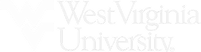 West Virginia University