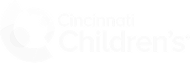 Cincinnati Children's Hospital Medical Center