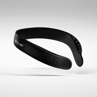 Q-Collar