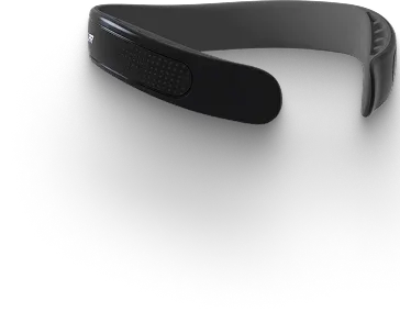 Q-Collar