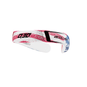 Q - Collar Sleeve - Q30