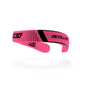 Q - Collar Sleeve - Q30