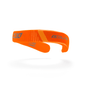 Q - Collar Sleeve - Q30