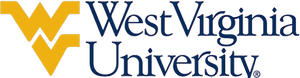 West Virginia University