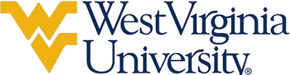 West Virginia University