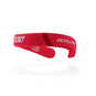 Q-Collar Sleeve - Q30