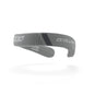 Q-Collar Sleeve - Q30