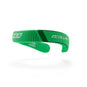 Q-Collar Sleeve - Q30