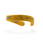 Q-Collar Sleeve - Q30