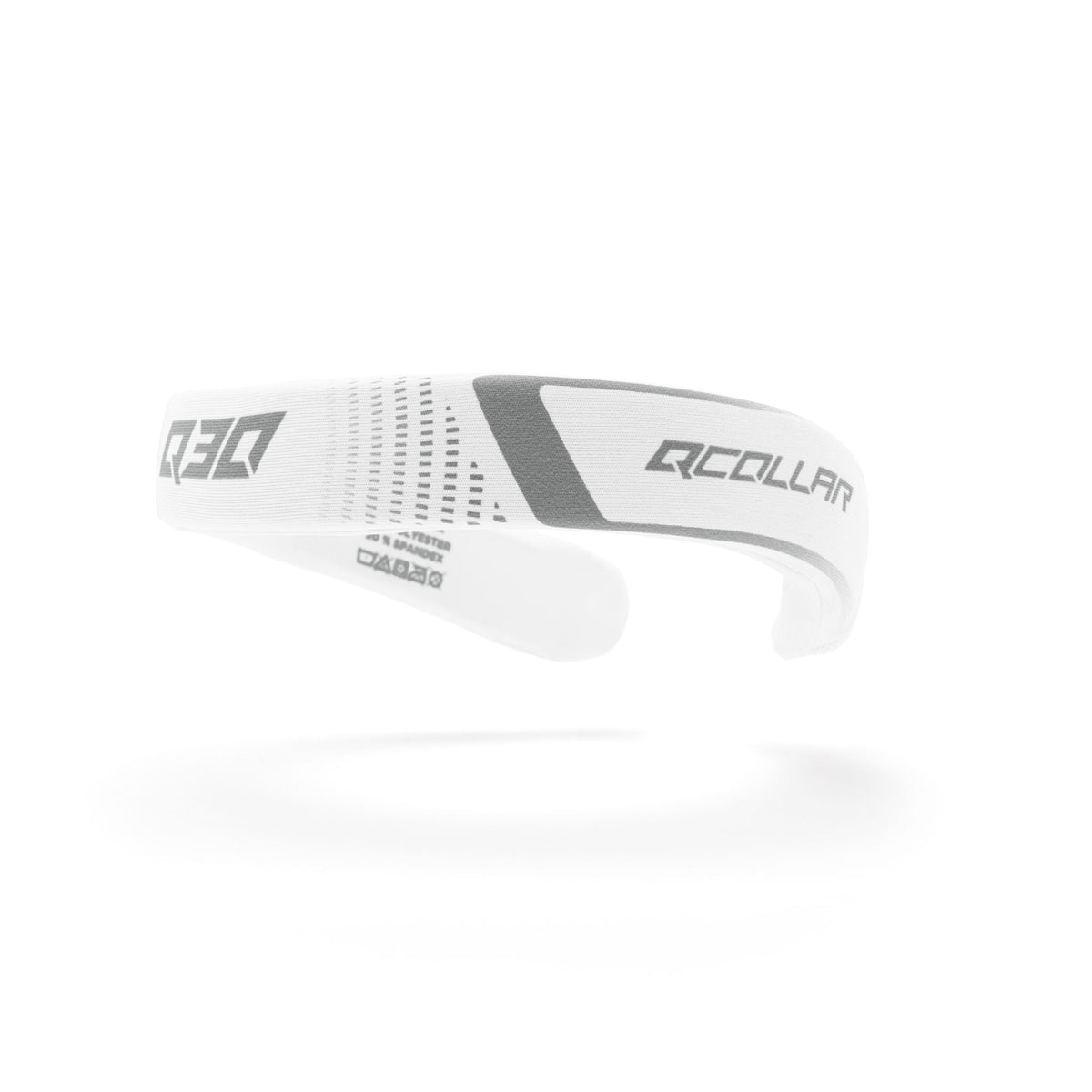 Q-Collar Sleeve | Customize Your Q-Collar With Your Team's Colors - Q30