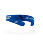 Q-Collar Sleeve - Q30