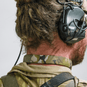 Q-Collar Tactical - Q30